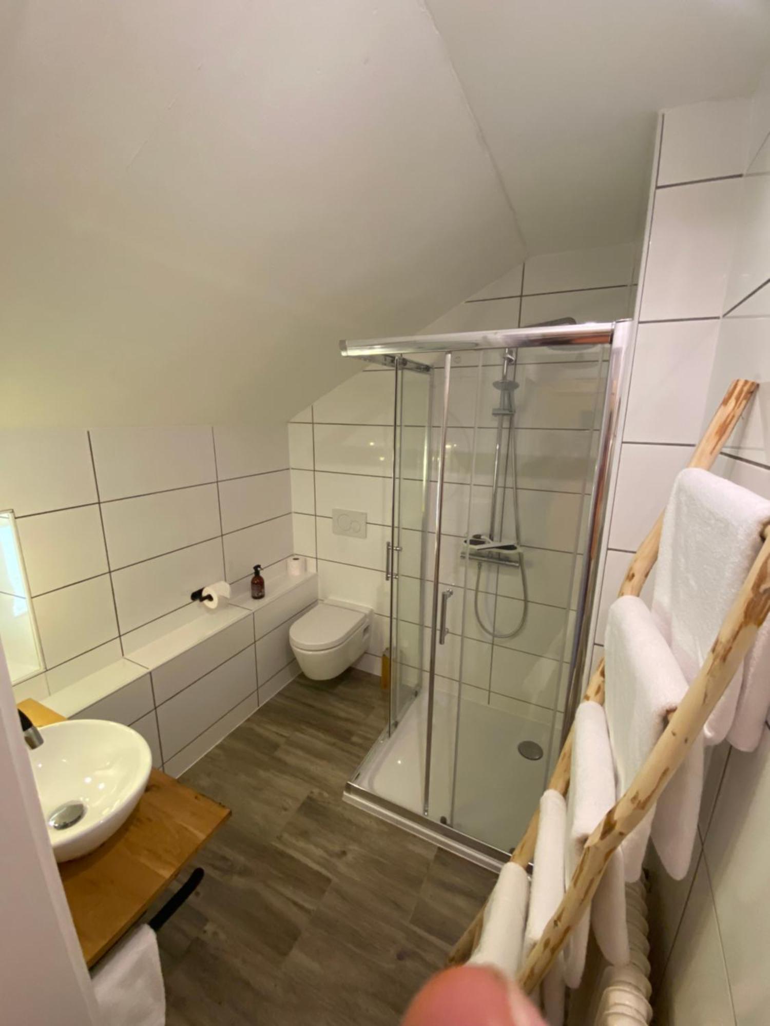 דירות פטרגסן Haus Alpentraum מראה חיצוני תמונה